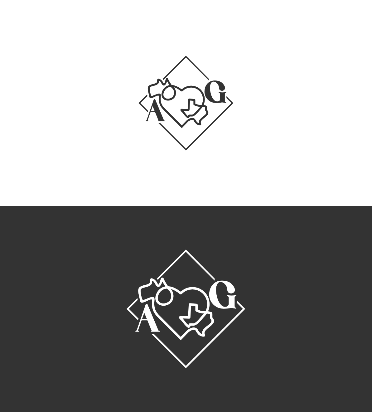 Design de Logo par awa_pranata pour ce projet | Design #33021986