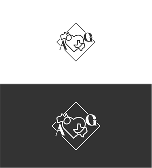 Logo Design by awa_pranata for this project | Design: #33021986