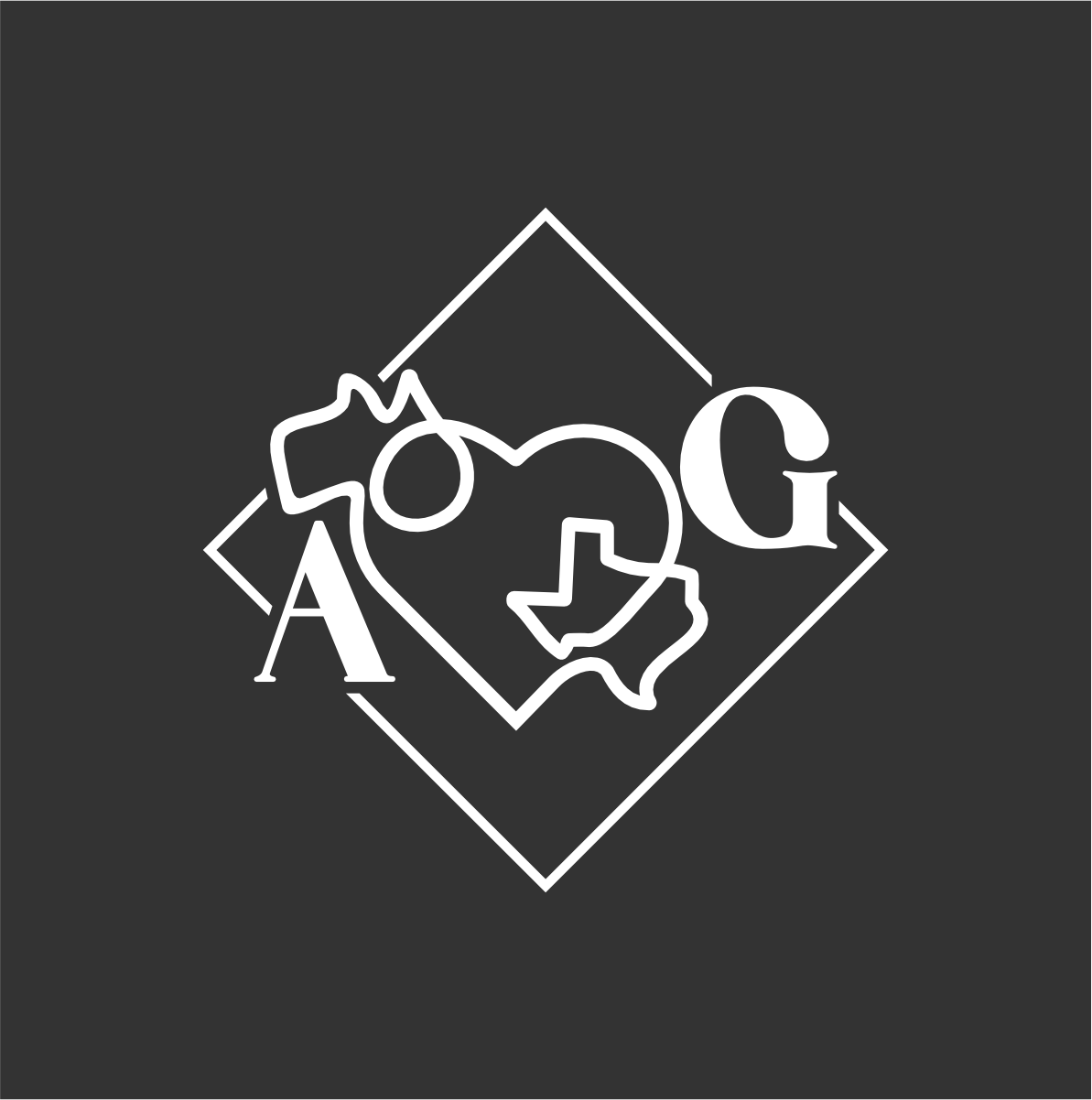 Design de Logo par awa_pranata pour ce projet | Design #33021991