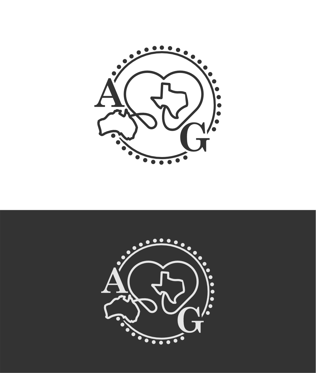 Logo Design by awa_pranata for this project | Design #33030270