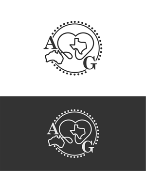 Diseño de Logo por awa_pranata para este proyecto | Diseño: #33030270