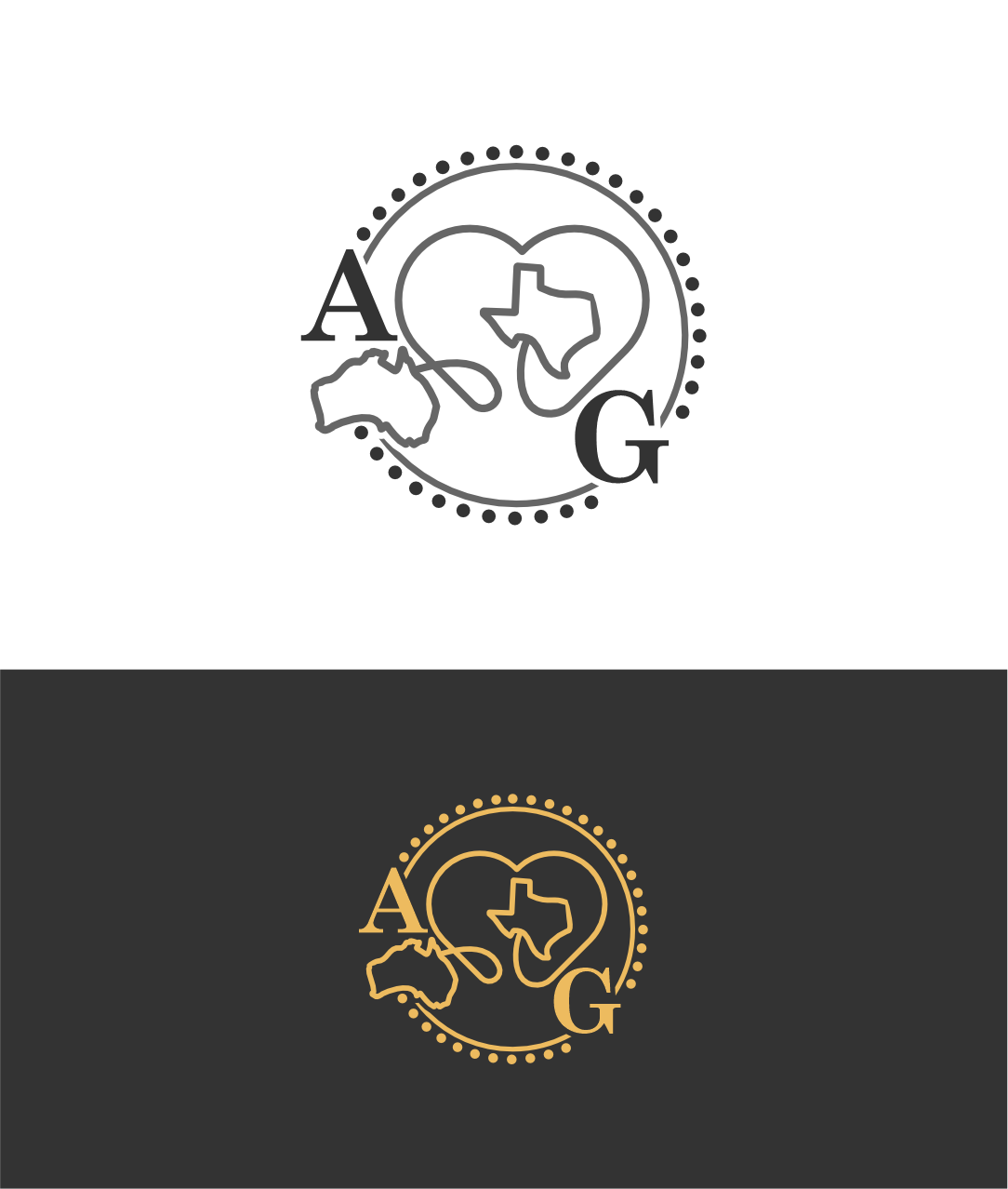 Design de Logo par awa_pranata pour ce projet | Design #33030271