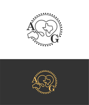 Design de Logo par awa_pranata pour ce projet | Design : #33030271