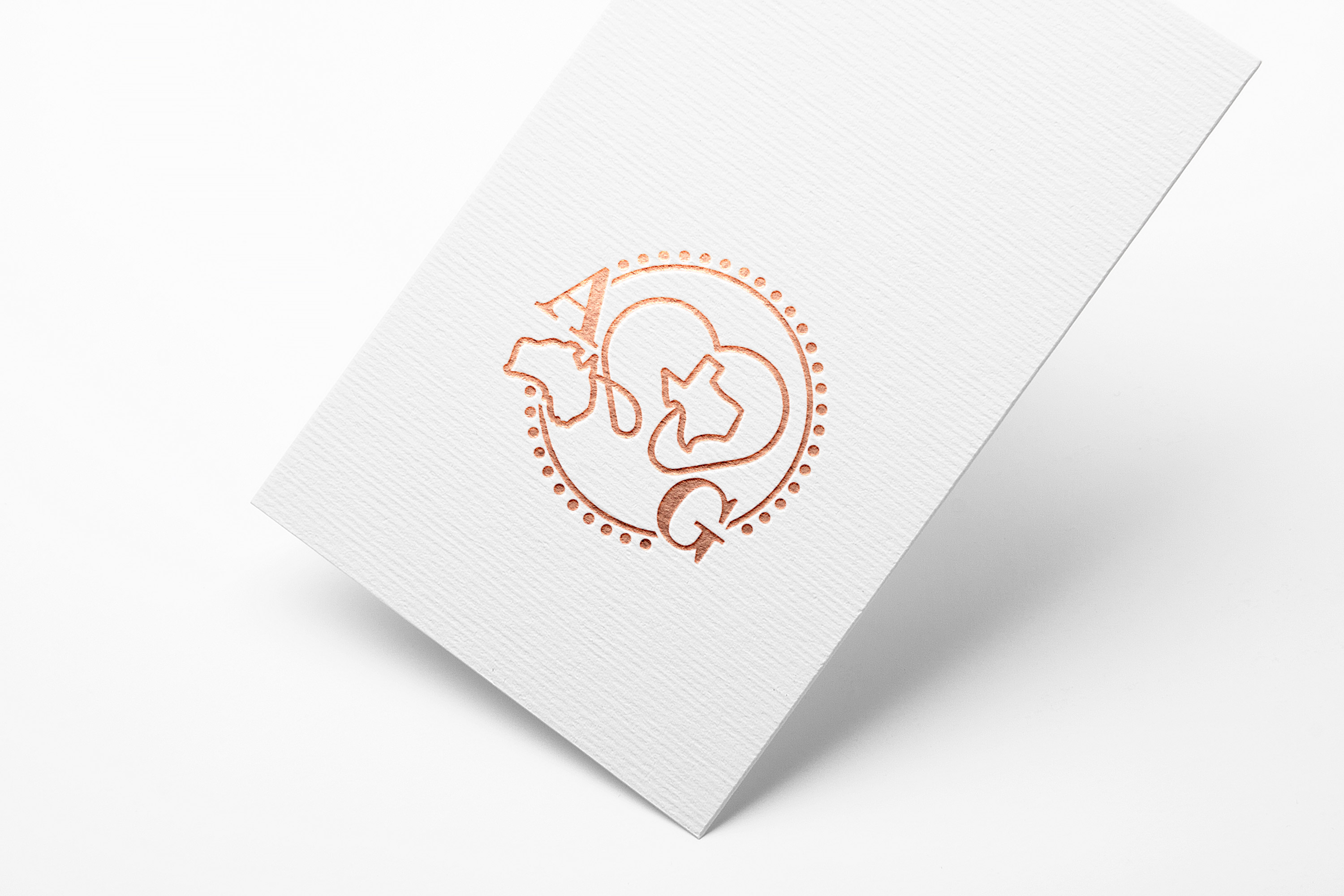 Logo Design by awa_pranata for this project | Design #33030272