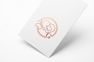 Design de Logo par awa_pranata pour ce projet | Design : #33030272