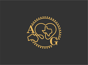 Design de Logo par awa_pranata pour ce projet | Design : #33030273