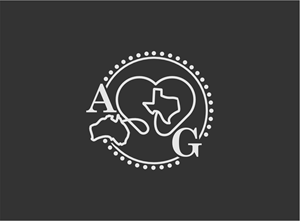 Design de Logo par awa_pranata pour ce projet | Design : #33030274