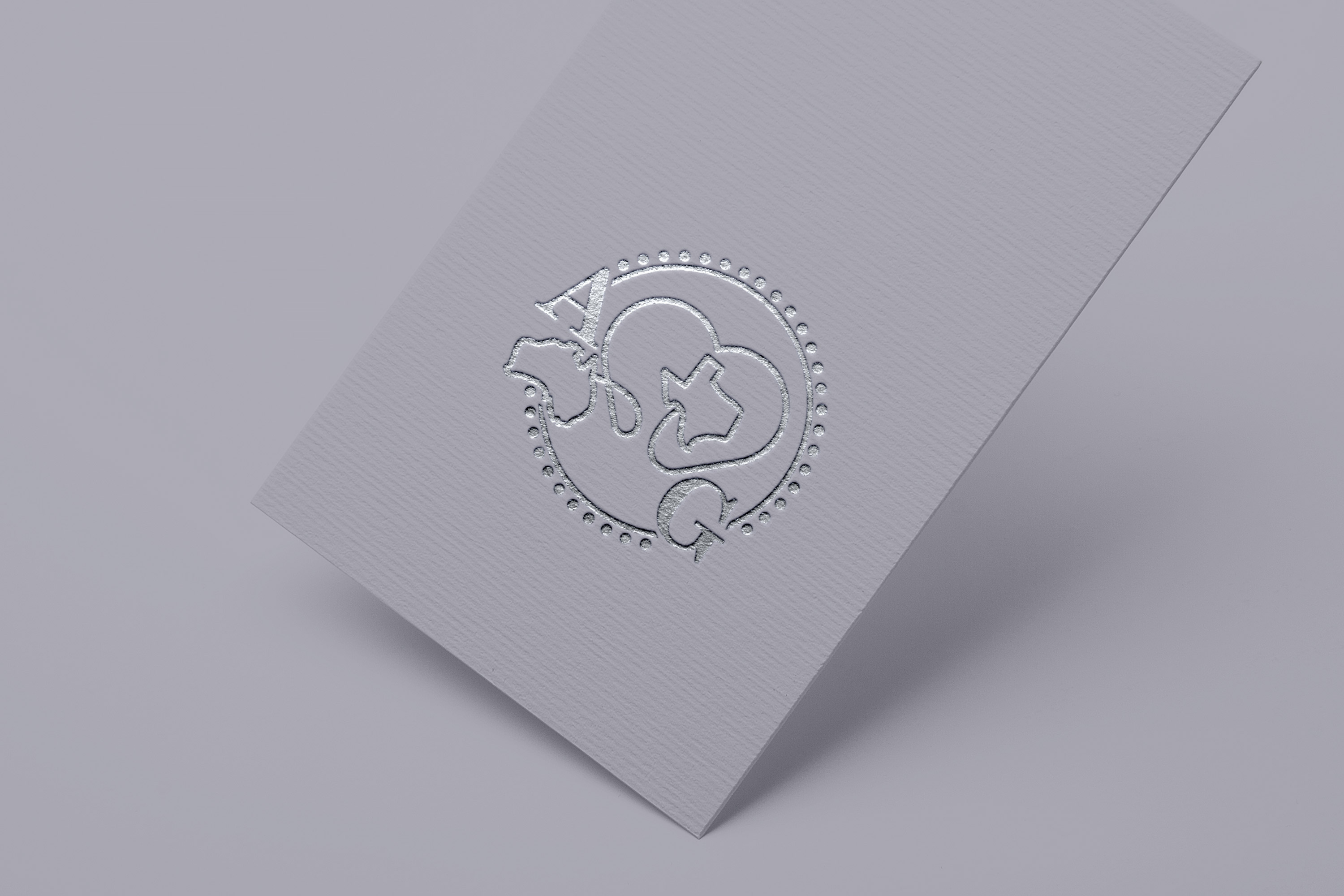 Logo Design by awa_pranata for this project | Design #33030275