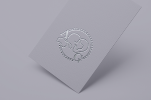 Design de Logo par awa_pranata pour ce projet | Design : #33030275