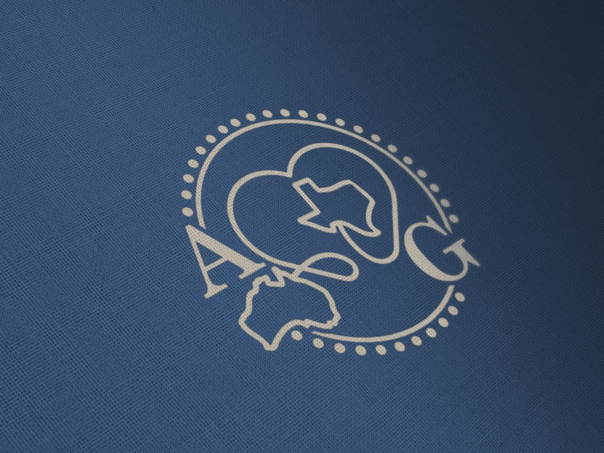 Logo Design by awa_pranata for this project | Design #33030277