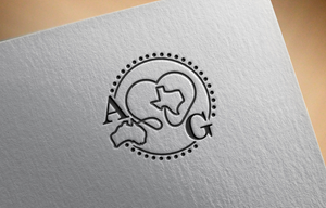 Logo Design by awa_pranata