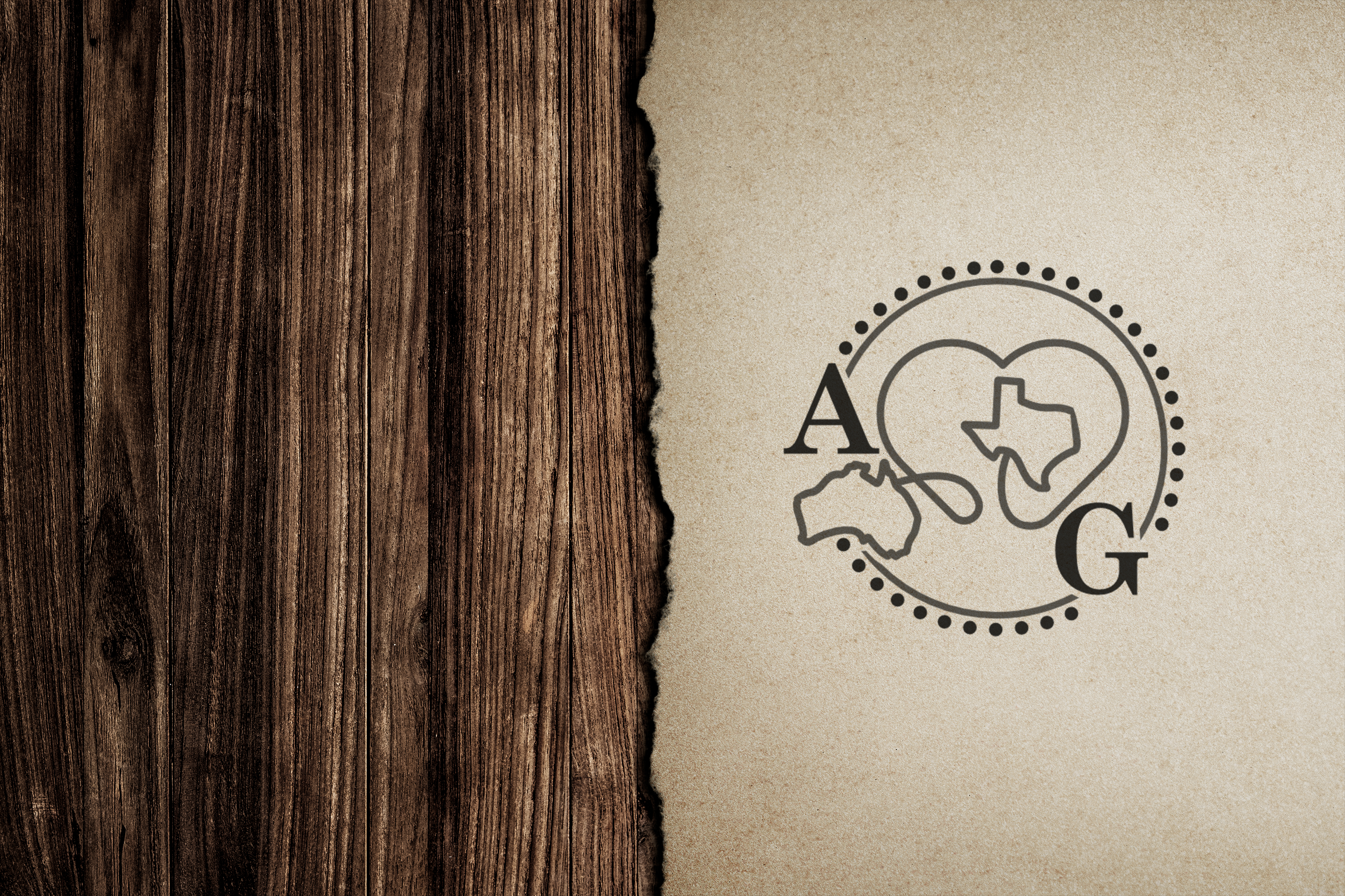 Logo Design by awa_pranata for this project | Design #33030279