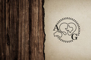 Design de Logo par awa_pranata pour ce projet | Design : #33030279