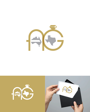 Diseño de Logo por creativepix para este proyecto | Diseño: #32985579