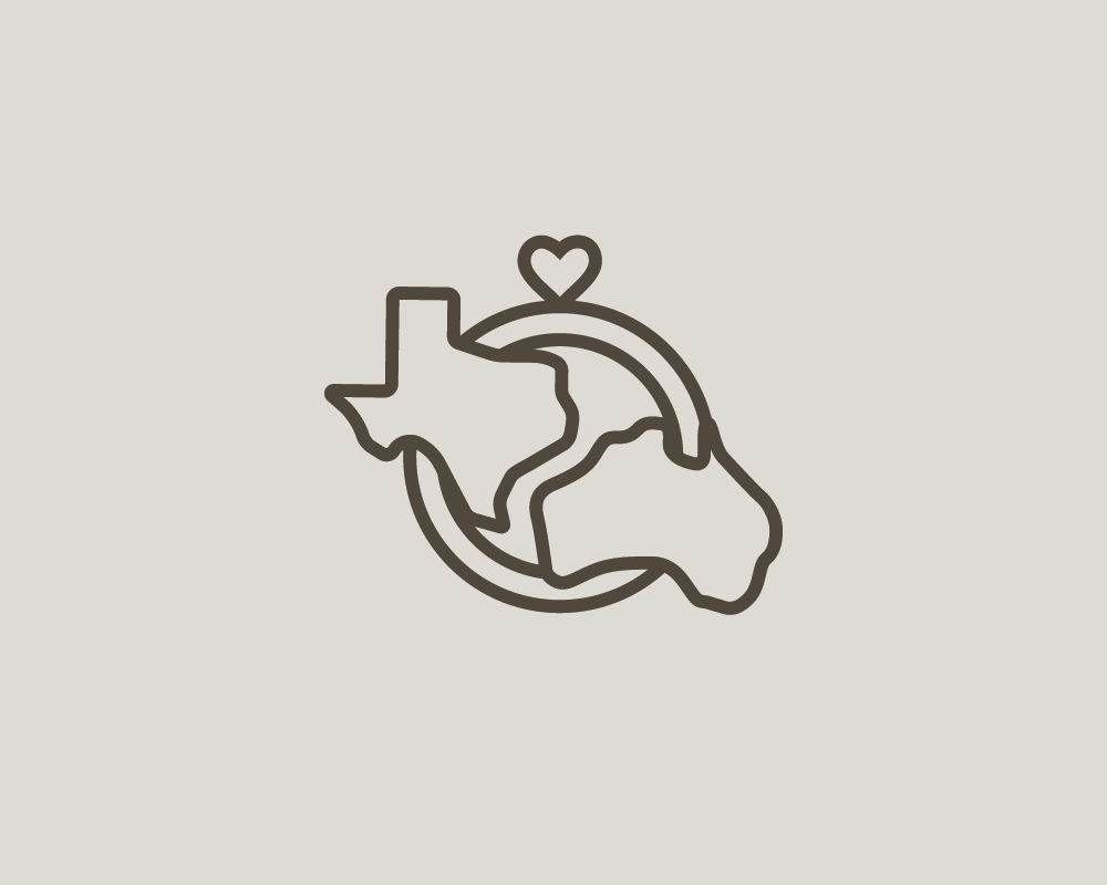 Logo Design by daniel462medina for this project | Design #32984959