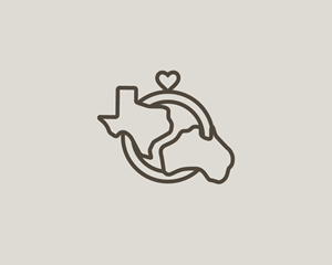 Diseño de Logo por daniel462medina para este proyecto | Diseño: #32984959