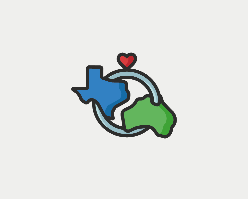 Logo Design by daniel462medina for this project | Design #32988540