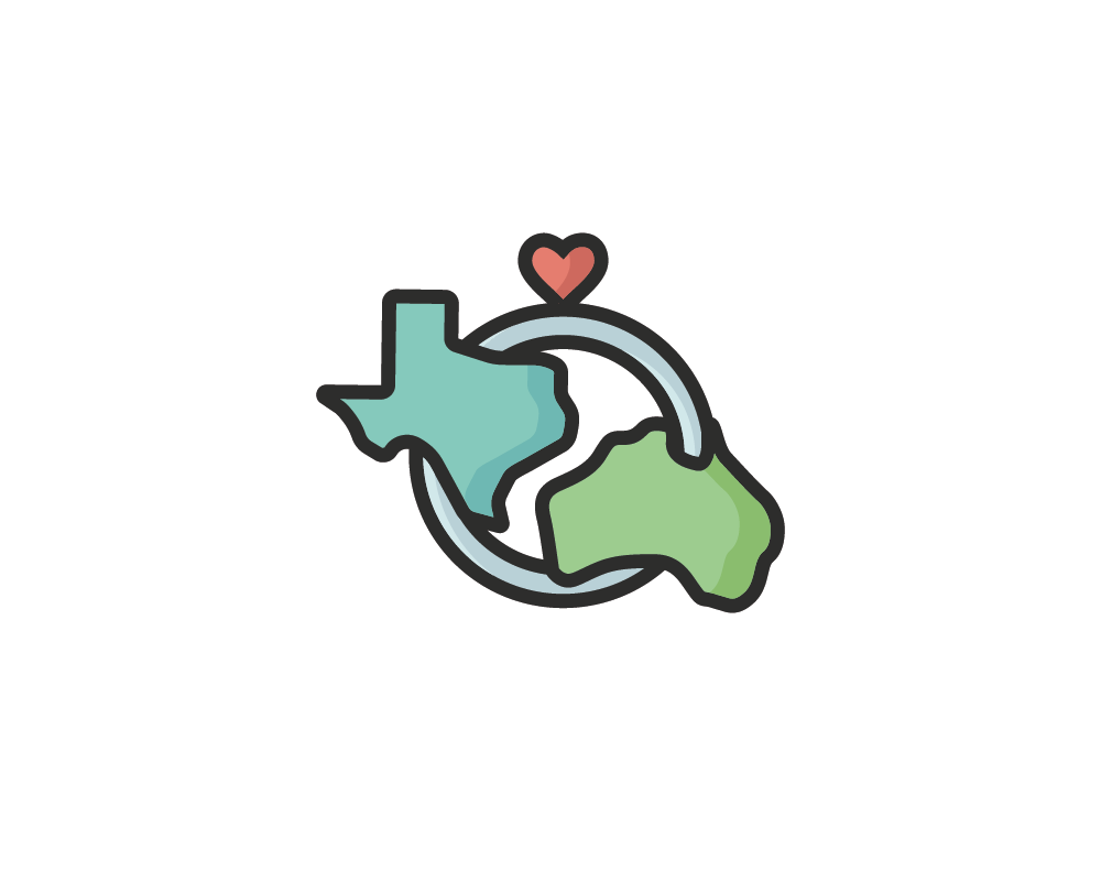 Logo Design by daniel462medina for this project | Design #32988707