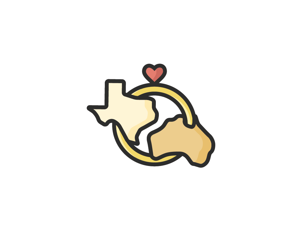 Logo Design by daniel462medina for this project | Design #32996172