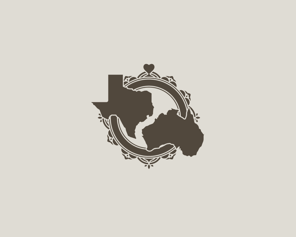 Diseño de Logo por daniel462medina para este proyecto | Diseño #33012727