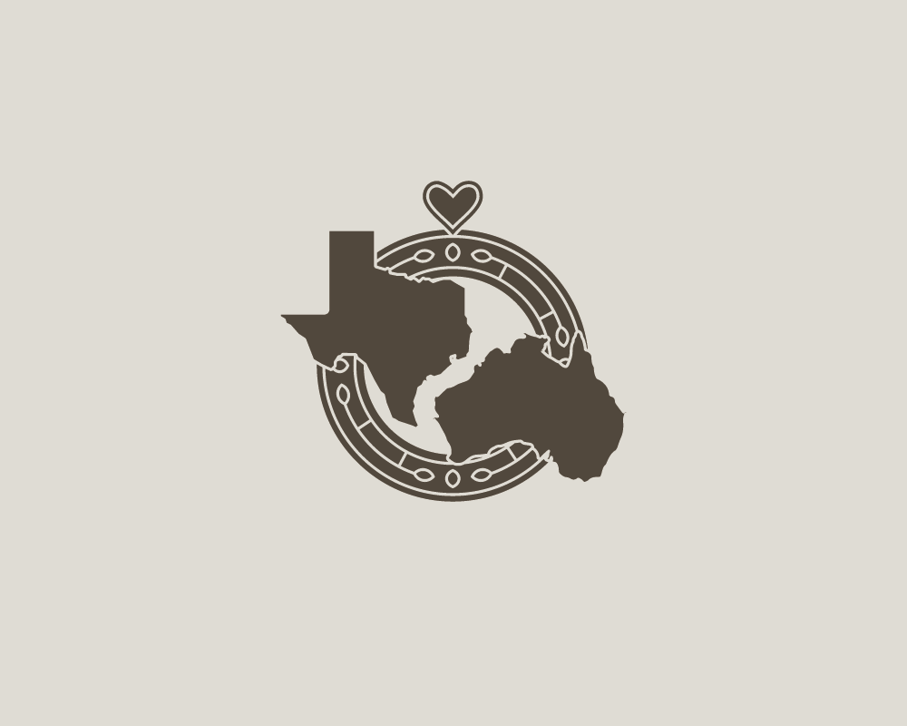 Logo Design by daniel462medina for this project | Design #33012729