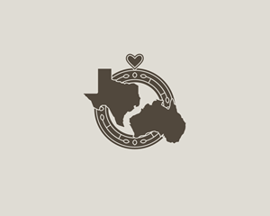 Diseño de Logo por daniel462medina para este proyecto | Diseño: #33012729