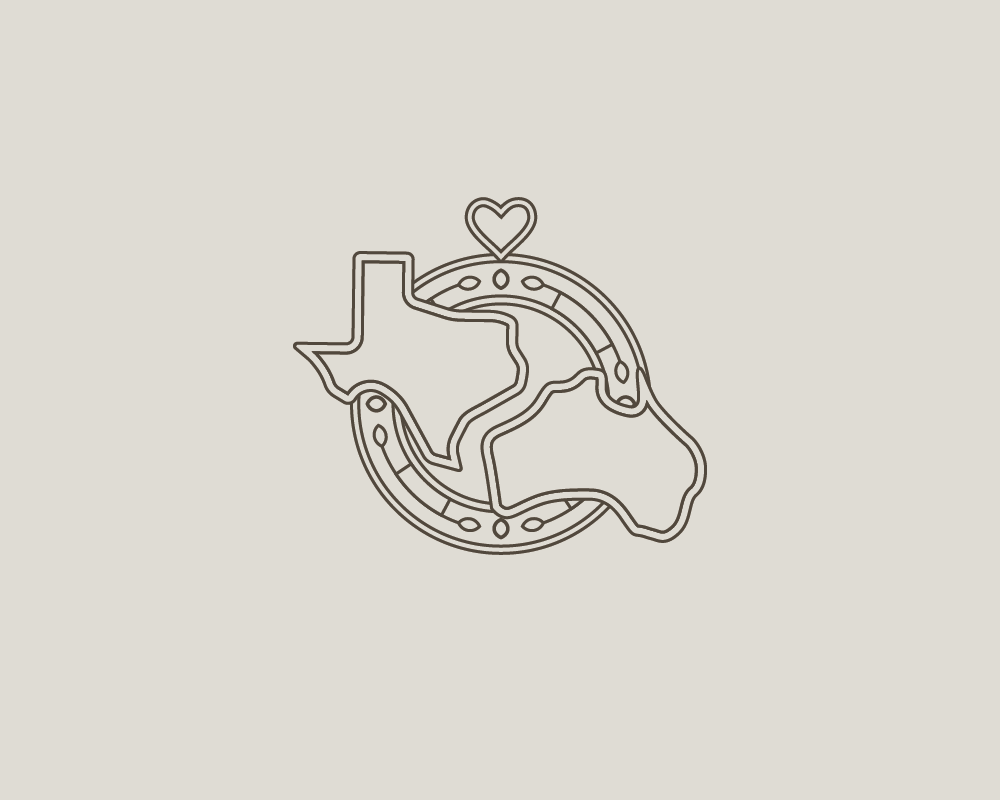 Logo Design by daniel462medina for this project | Design #33012730