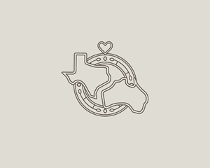 Diseño de Logo por daniel462medina para este proyecto | Diseño: #33012730