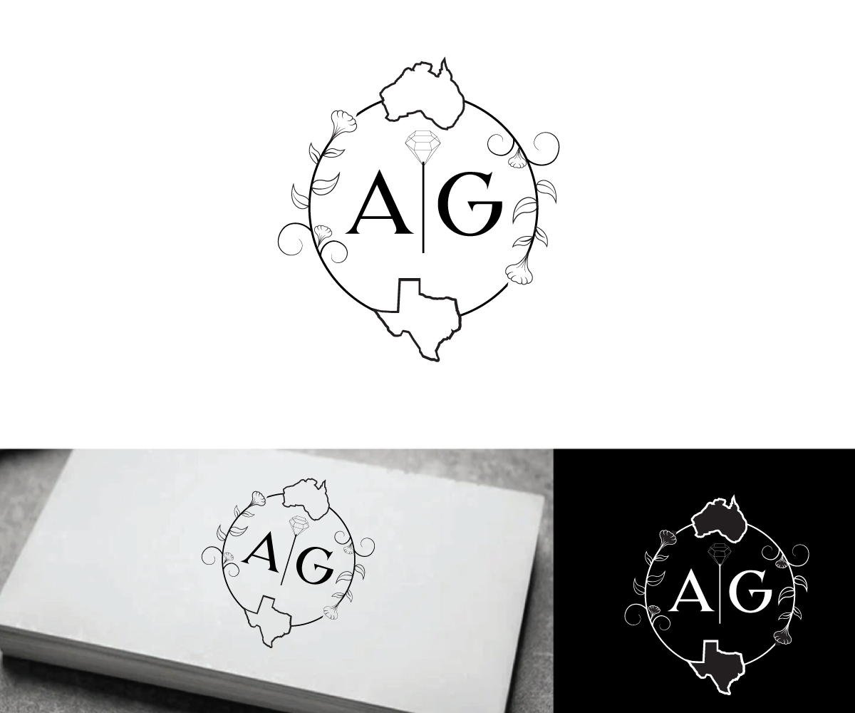 Logo Design by Ansh Design for this project | Design #32986216