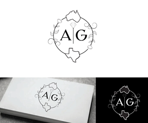 Diseño de Logo por Ansh Design para este proyecto | Diseño: #32986216