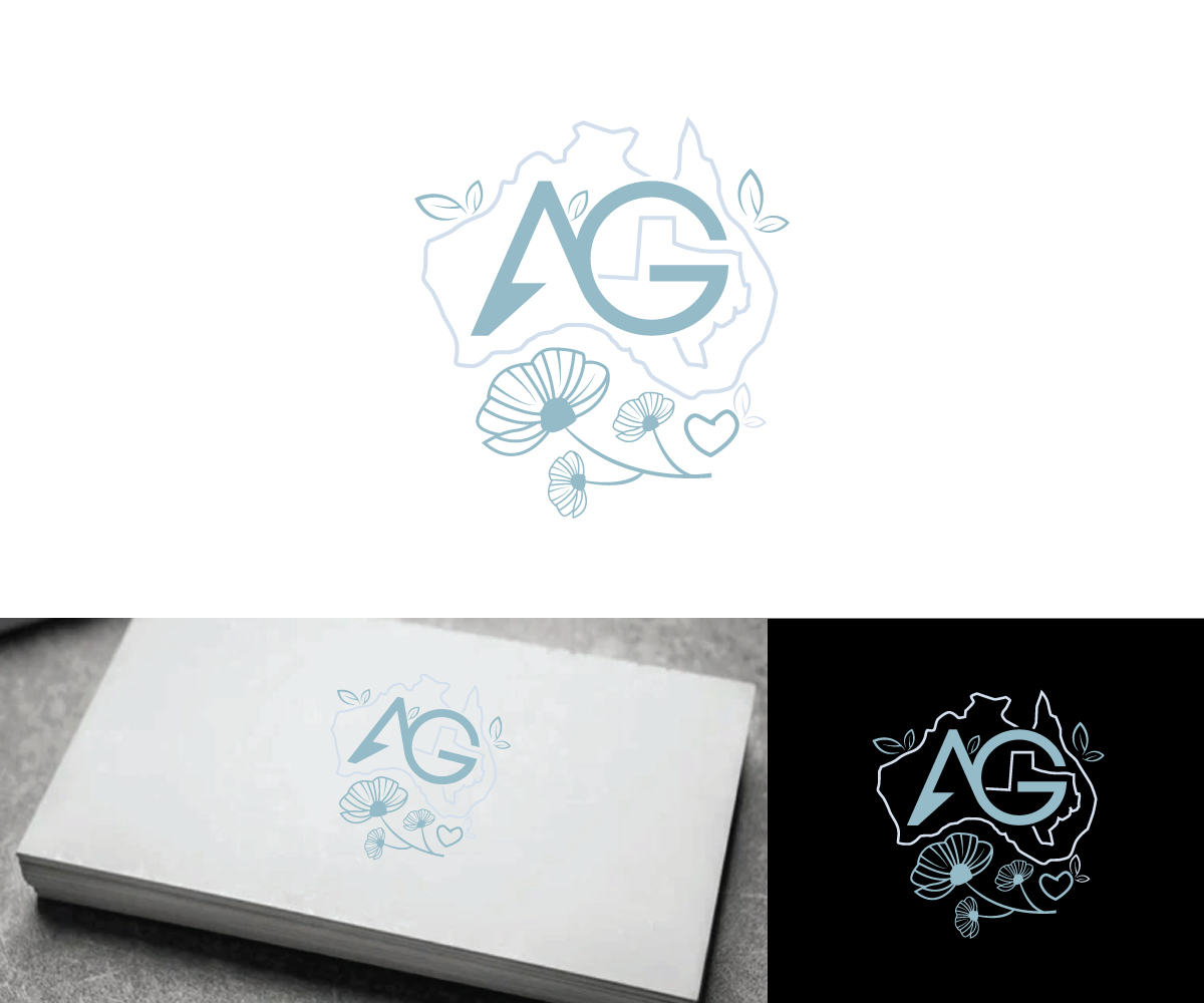 Diseño de Logo por Ansh Design para este proyecto | Diseño #32986218