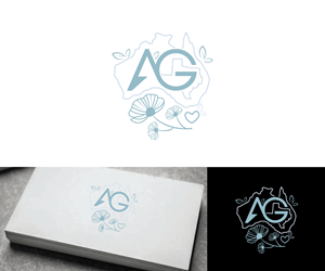 Diseño de Logo por Ansh Design para este proyecto | Diseño: #32986218