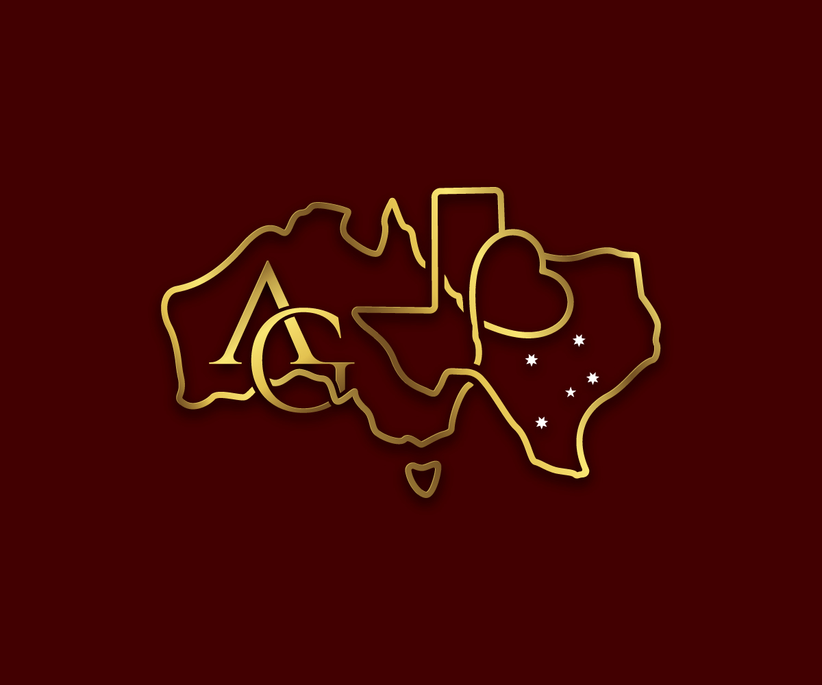 Diseño de Logo por Ansh Design para este proyecto | Diseño #32986789