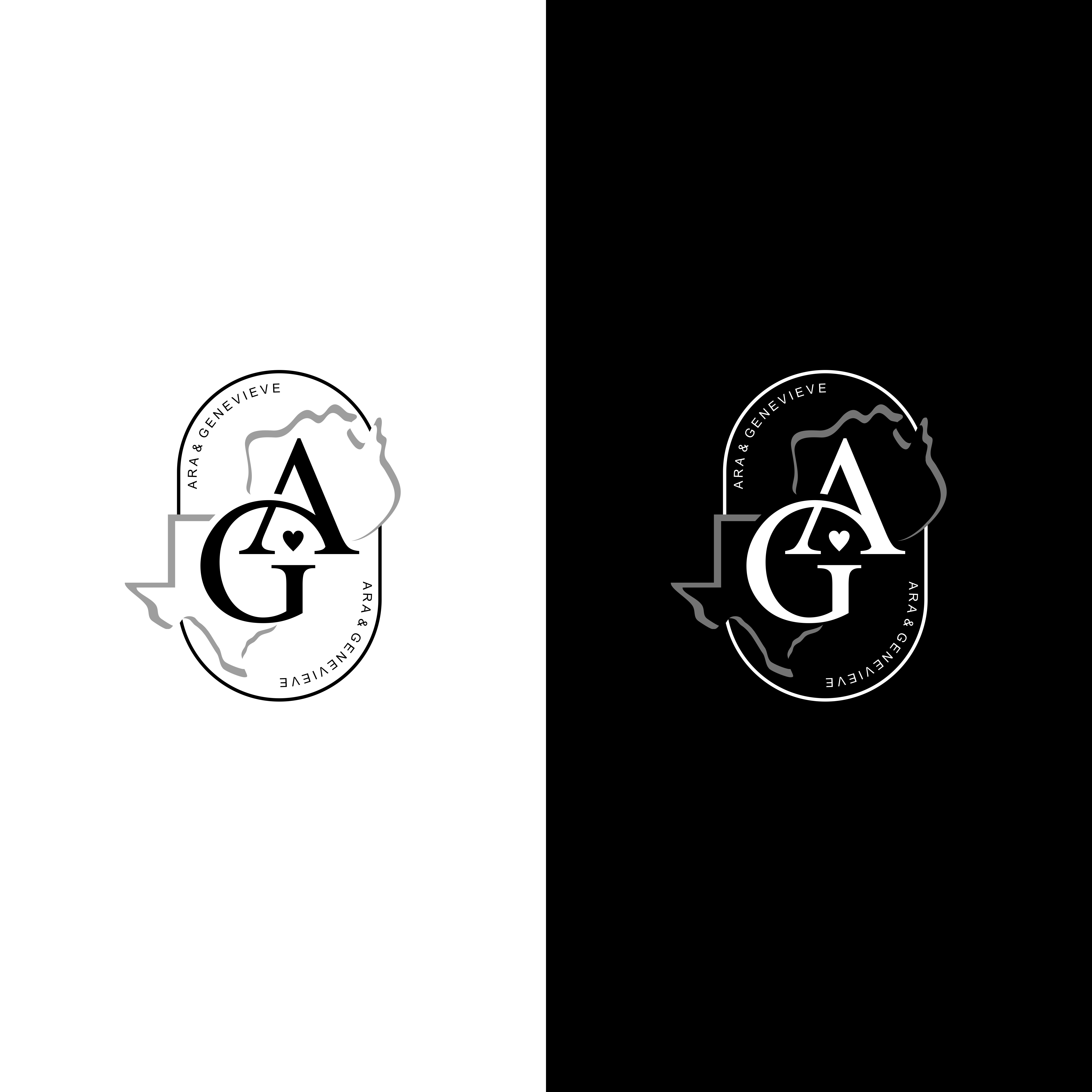 Logo Design by Reza Refianto for this project | Design #33015644