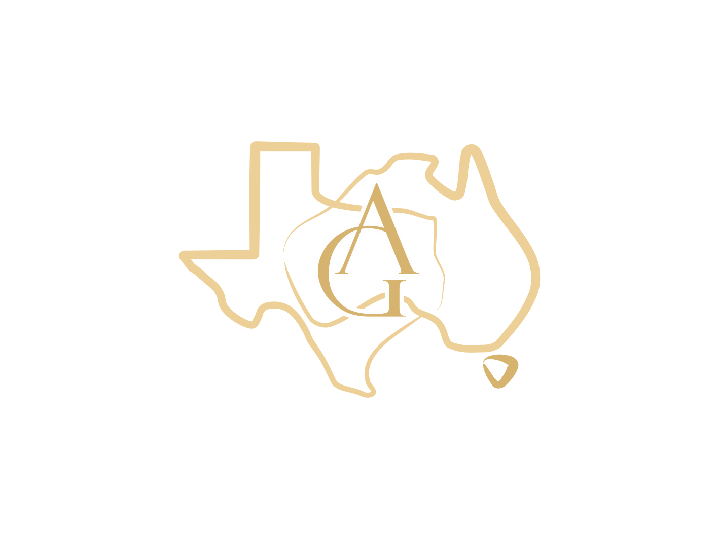 Logo Design by BNdesigner for this project | Design #32997275