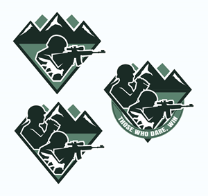 Logo Design by Onse Officials for this project | Design #32988195