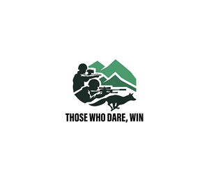 Logo Design by James J. for this project | Design #32989485