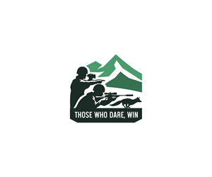 Logo Design by James J. for this project | Design: #32989503