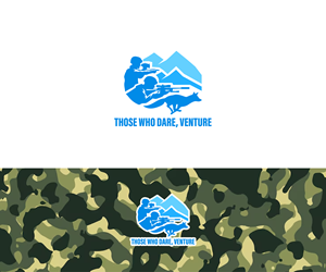Logo Design by James J. for this project | Design: #32997228