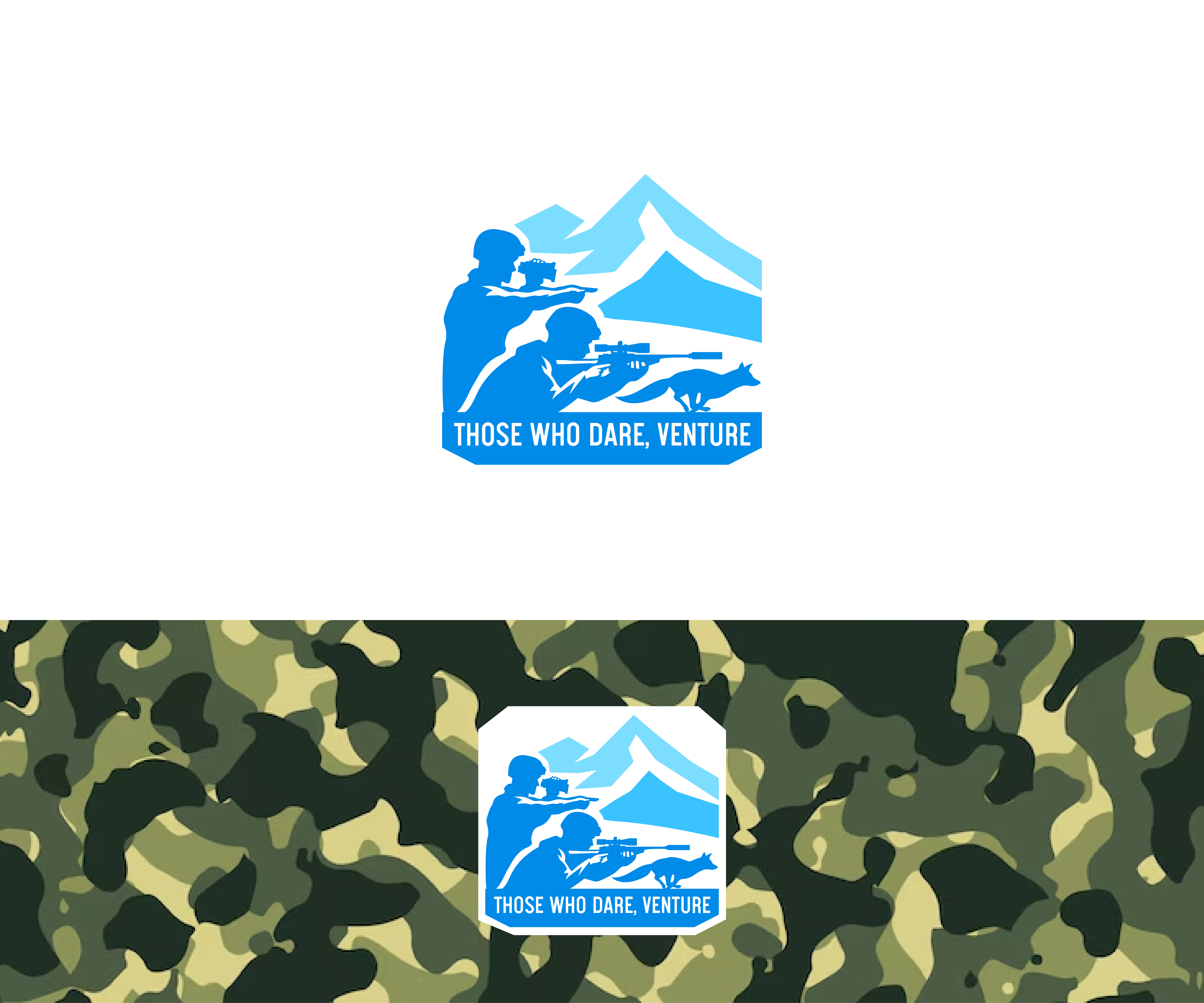 Logo Design by James J. for this project | Design #32997229