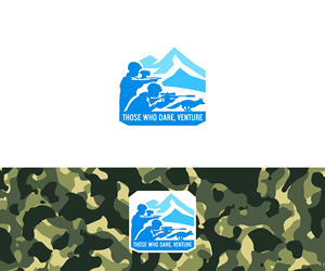 Logo Design by James J. for this project | Design: #32997229