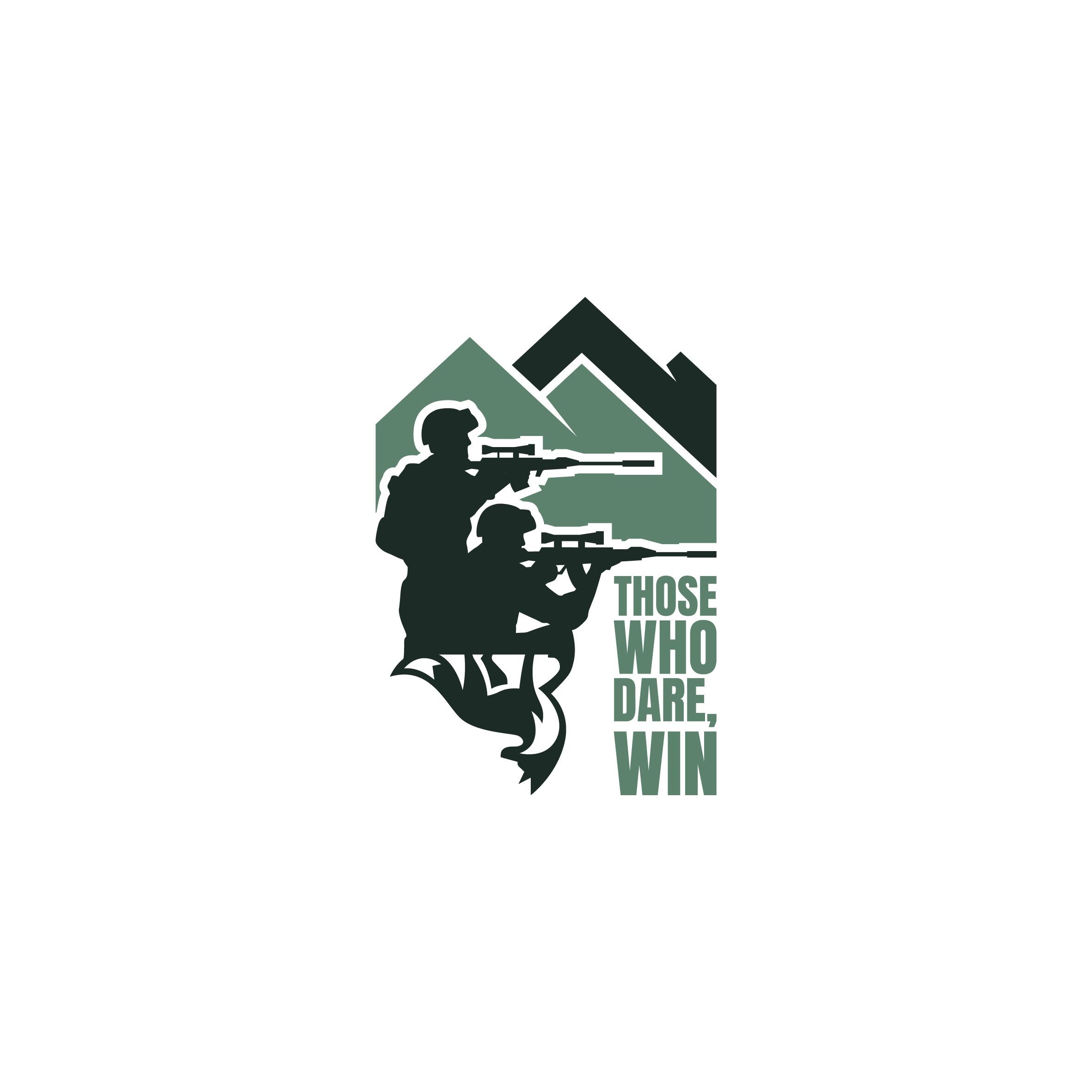 Logo Design by Aljune Castro Designs for this project | Design #32985643