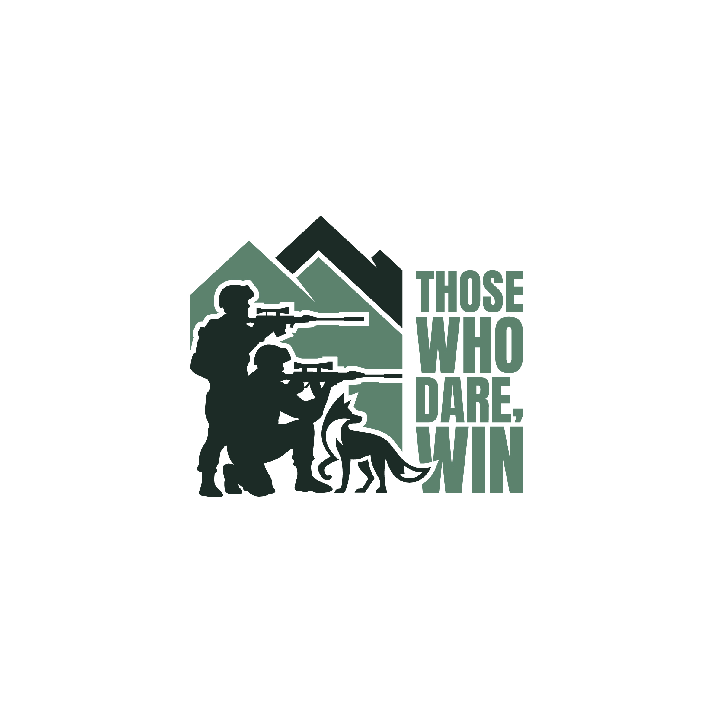 Logo Design by Aljune Castro Designs for this project | Design #32985708