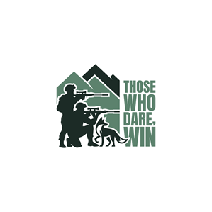 Logo Design by Aljune Castro Designs for this project | Design: #32985708