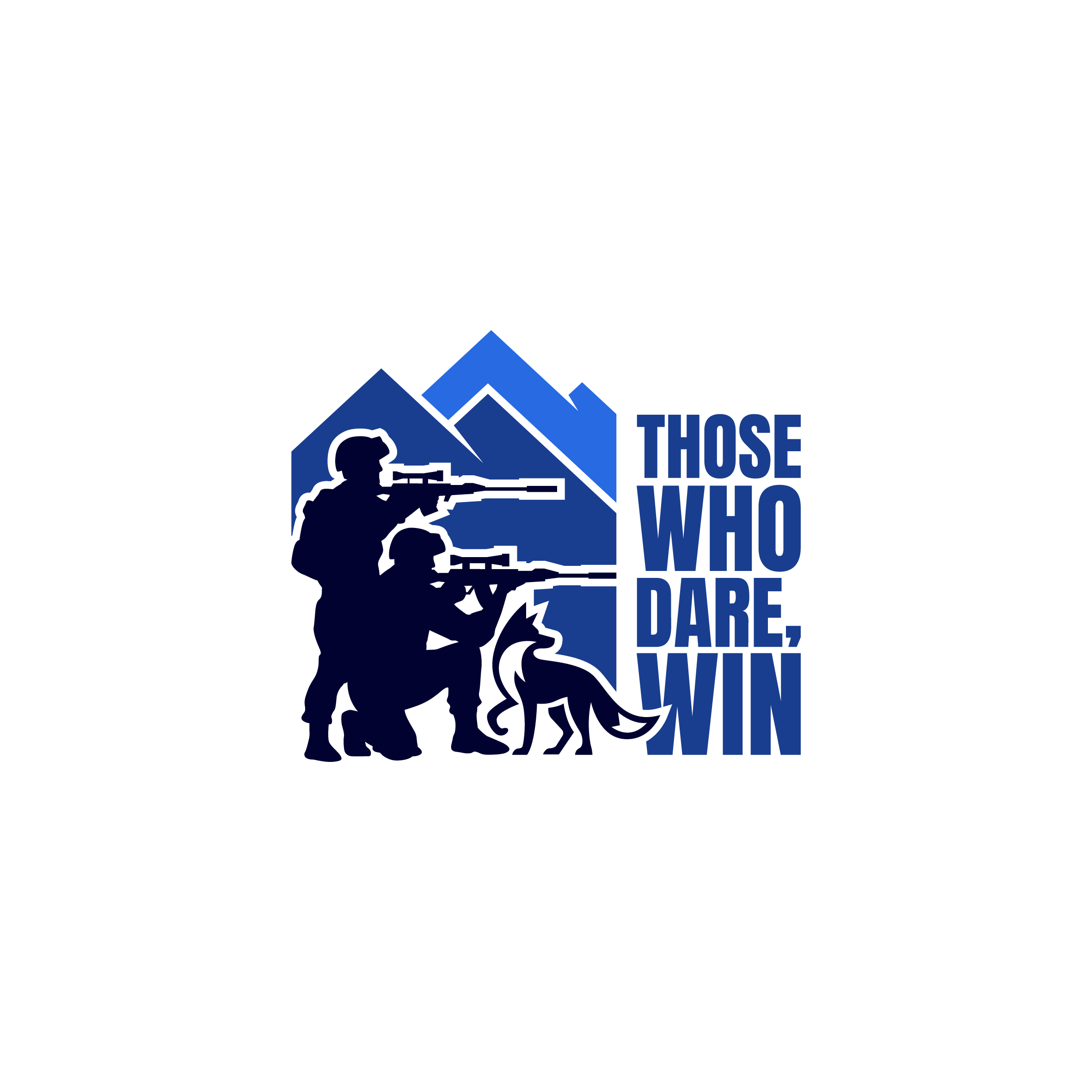 Logo Design by Aljune Castro Designs for this project | Design #33000839
