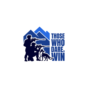 Logo Design by Aljune Castro Designs for this project | Design: #33000839