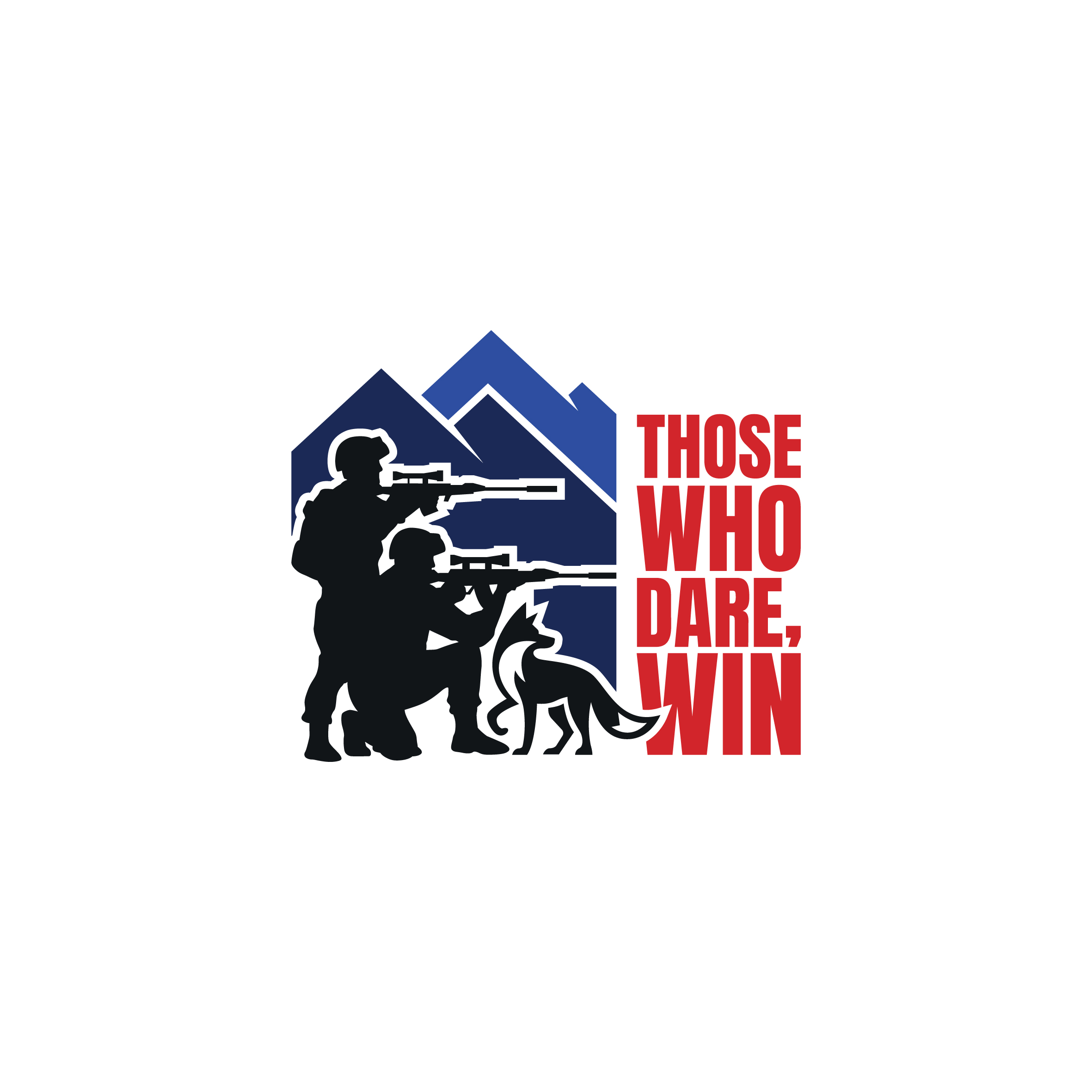 Logo Design by Aljune Castro Designs for this project | Design #33000841