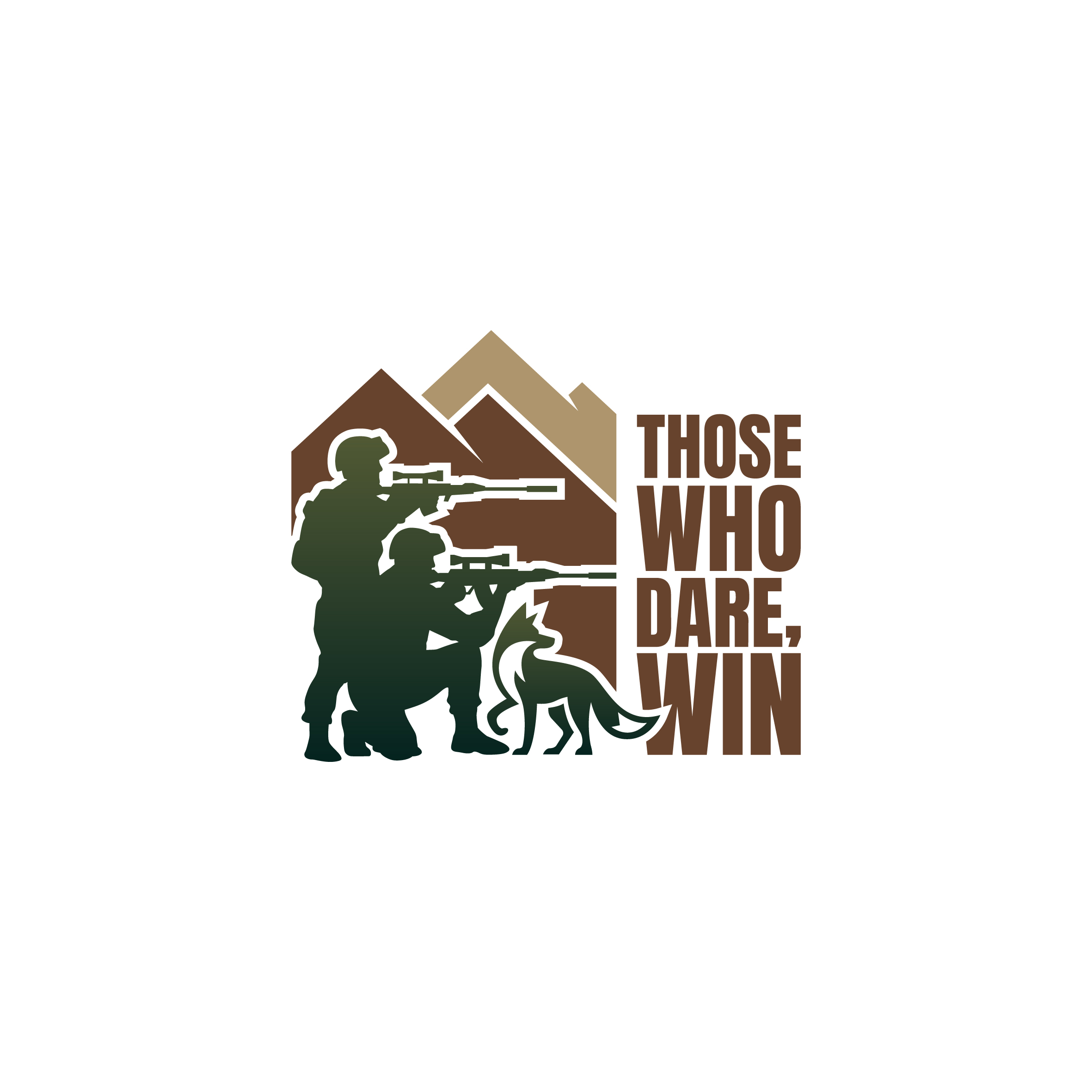 Logo Design by Aljune Castro Designs for this project | Design #33000846