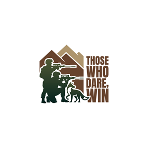 Logo Design by Aljune Castro Designs for this project | Design: #33000846