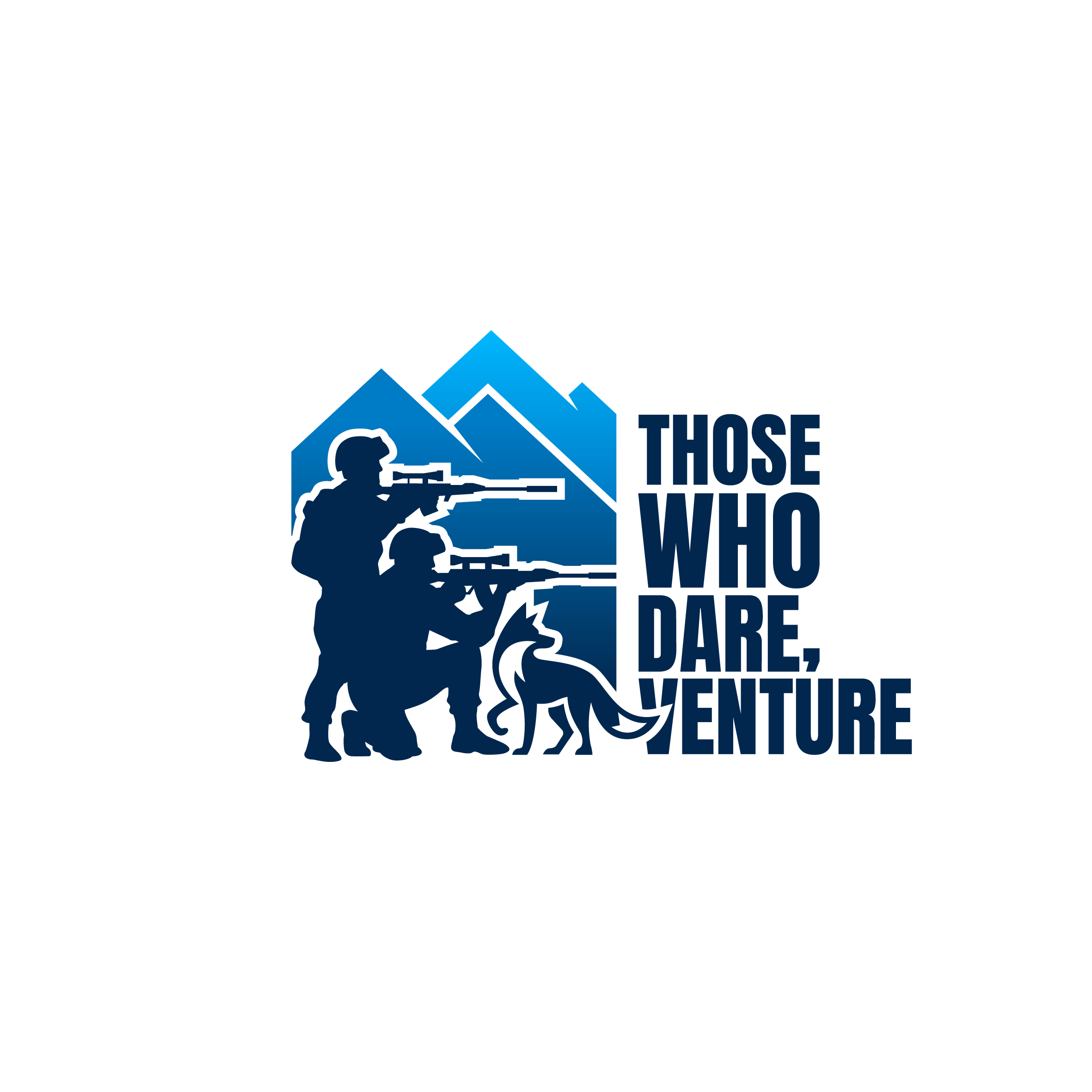 Logo Design by Aljune Castro Designs for this project | Design #33027595